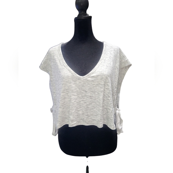 Free People Tops - NWT Free People Movement Top, Women's Small